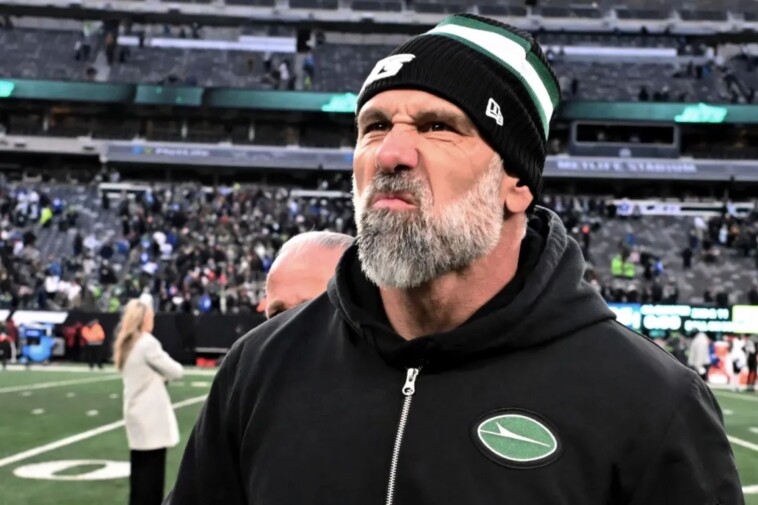 jeff-ulbrich-is-the-biggest-victim-of-woody-johnson’s-clueless-jets-approach