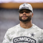 cowboys’-mike-mccarthy-gets-a-vote-of-confidence-from-dak-prescott