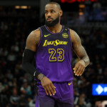 concerning-struggles-for-lebron-james-mount-as-‘everything’-is-off