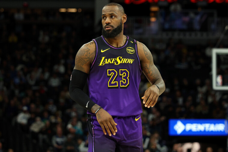 concerning-struggles-for-lebron-james-mount-as-‘everything’-is-off