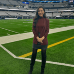 netflix-targeting-espn’s-mina-kimes-for-role-in-christmas-nfl-doubleheader