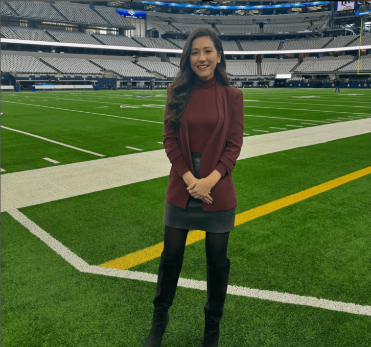 netflix-targeting-espn’s-mina-kimes-for-role-in-christmas-nfl-doubleheader