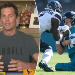 tom-brady’s-surprising-response-to-brutal-trevor-lawrence-hit