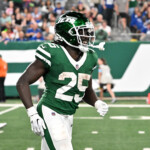 49ers-claim-jets’-israel-abanikanda-off-waivers-amid-running-back-injury-nightmare