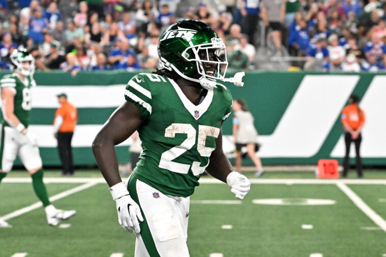 49ers-claim-jets’-israel-abanikanda-off-waivers-amid-running-back-injury-nightmare