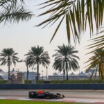 abu-dhabi-grand-prix:-who-will-win-the-constructors’-title?