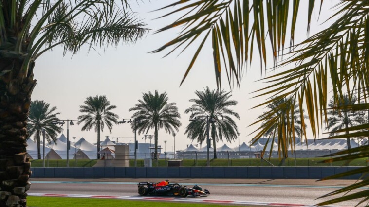 abu-dhabi-grand-prix:-who-will-win-the-constructors’-title?