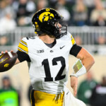 iowa-qb-cade-mcnamara-to-enter-transfer-portal-after-two-seasons-with-hawkeyes