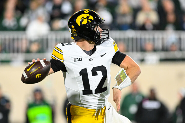 iowa-qb-cade-mcnamara-to-enter-transfer-portal-after-two-seasons-with-hawkeyes