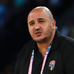 connecticut-sun-hire-rachid-meziane-as-new-head-coach