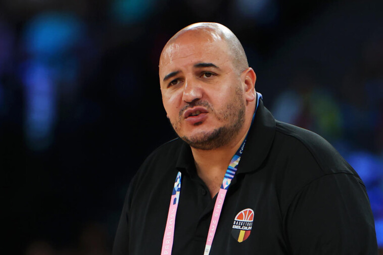 connecticut-sun-hire-rachid-meziane-as-new-head-coach