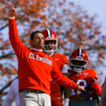 college-football-playoff-conundrum:-what-if-clemson-wins-acc-championship?