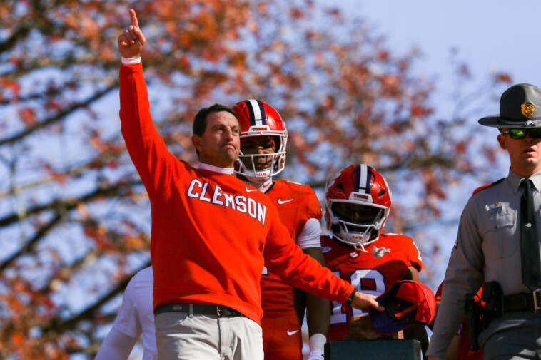 college-football-playoff-conundrum:-what-if-clemson-wins-acc-championship?