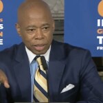 nyc-mayor-eric-adams-says-daniel-penny-did-‘what-we-should-have-done-as-a-city’