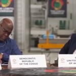 this-is-bad:-joe-biden-appears-to-fall-asleep-in-middle-of-meeting-with-african-leaders-(video)