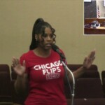 outraged-chicago-resident-torches-mayor-brandon-johnson-for-burning-half-a-billion-dollars-on-migrant-shelters-while-ignoring-city’s-needs