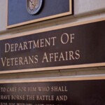 what’s-going-on-here?-investigators-uncover-orgies,-employees-having-sex-on-government-property-at-tennessee-va-hospital-–-one-va-official-had-sex-with-32-different-employees