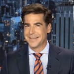 jesse-watters-suggests-the-true-motives-behind-biden’s-africa-trip:-‘building-railways-to-exploit-child-labor-for-the-green-new-deal’