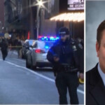 breaking:-united-healthcare-ceo-fatally-shot-in-chest-outside-hotel-in-midtown-manhattan-(video)