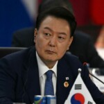 south-korean-lawmakers-move-to-impeach-president-over-short-lived-martial-law-order