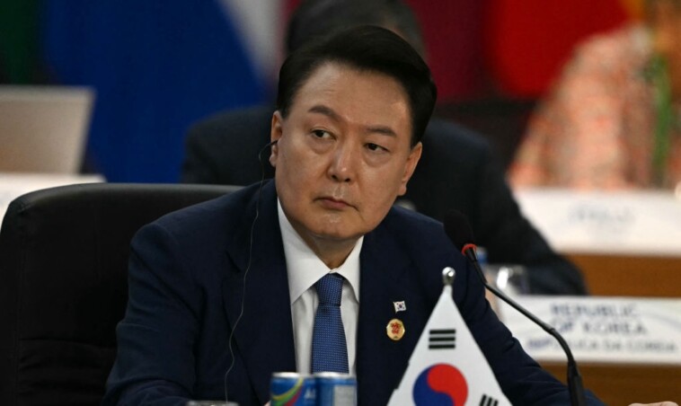 south-korean-lawmakers-move-to-impeach-president-over-short-lived-martial-law-order