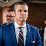 watch:-pentagon-nominee-pete-hegseth-reveals-details-from-call-with-trump,-says-he-won’t-back-down