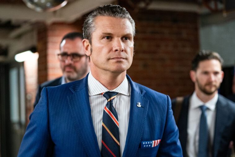 watch:-pentagon-nominee-pete-hegseth-reveals-details-from-call-with-trump,-says-he-won’t-back-down