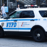 ceo-of-massive-health-care-company-shot-dead-in-nyc:-reports