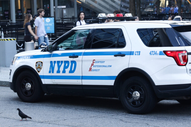 ceo-of-massive-health-care-company-shot-dead-in-nyc:-reports