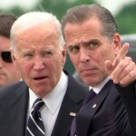 judge-in-hunter-biden-case-shreds-joe-biden-over-pardon-claims,-says-president-is-attempting-to-‘rewrite-history’