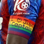 devout-christian-soccer-star-writes-‘jesus’-message-on-the-lgbt-armband-he-was-forced-to-wear