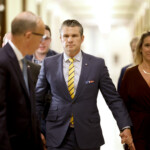 ‘zero’-senate-gopers-oppose-pete-hegseth-for-defense-pick-as-he-vows-to-‘never-back-down’-amid-misconduct-claims:-sources