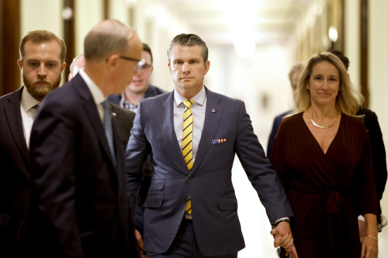 ‘zero’-senate-gopers-oppose-pete-hegseth-for-defense-pick-as-he-vows-to-‘never-back-down’-amid-misconduct-claims:-sources