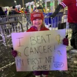 cancer-survivor’s-dad-recalls-what-led-up-to-daughter,-8,-being-pushed-down-stairs-by-drunk-bills-fan