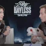 skip-bayless-roasted-by-wife-ernestine-over-crazed-cowboys-obsession