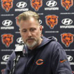 matt-eberflus’-last-bears-chance-turned-into-a-locker-room-‘s–t-show’