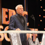 why-eric-bischoff-thinks-wwe’s-‘discipline’-has-separated-them-from-aew