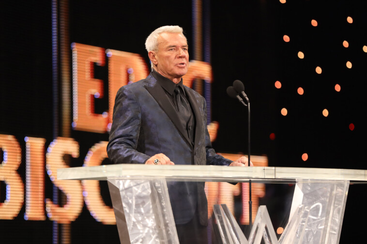 why-eric-bischoff-thinks-wwe’s-‘discipline’-has-separated-them-from-aew