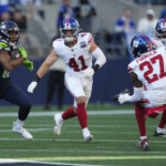 why-these-giants’-futures-may-depend-on-how-they-close-an-otherwise-lost-season