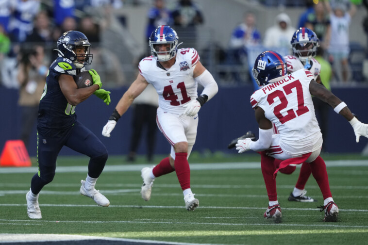 why-these-giants’-futures-may-depend-on-how-they-close-an-otherwise-lost-season