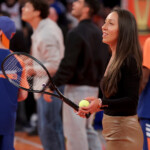 jessica-pegula-feels-all-emotions-in-return-to-ny-for-garden-cup:-‘special-memories’