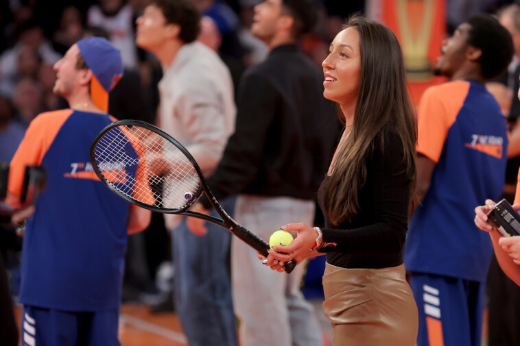 jessica-pegula-feels-all-emotions-in-return-to-ny-for-garden-cup:-‘special-memories’