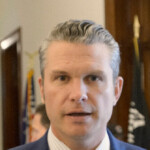 defense-secretary-nominee-pete-hegseth-says-trump-told-him,-‘keep-going,-keep-fighting’