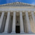 listen-live:-supreme-court-hears-case-on-tennessee-law-banning-puberty-blockers-for-minors