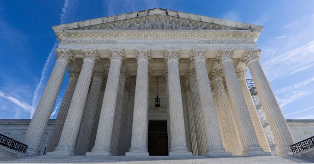 listen-live:-supreme-court-hears-case-on-tennessee-law-banning-puberty-blockers-for-minors