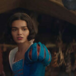 nolte:-215k-downvotes-to-only-17k-upvotes-for-disney’s-latest-‘snow-white’-trailer