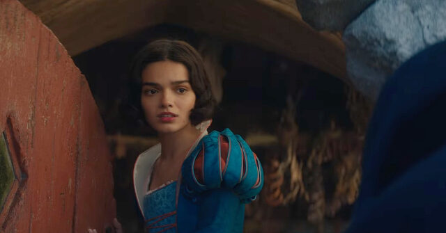 nolte:-215k-downvotes-to-only-17k-upvotes-for-disney’s-latest-‘snow-white’-trailer