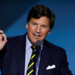 tucker-carlson-returns-to-moscow-to-interview-russian-foreign-minister