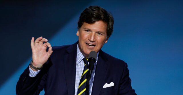 tucker-carlson-returns-to-moscow-to-interview-russian-foreign-minister