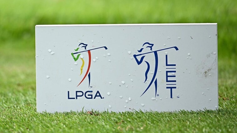 lpga-tour-updates-gender-eligibility-policy,-bars-‘players-assigned-male-at-birth’